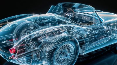 batch_AdobeStock_815258973