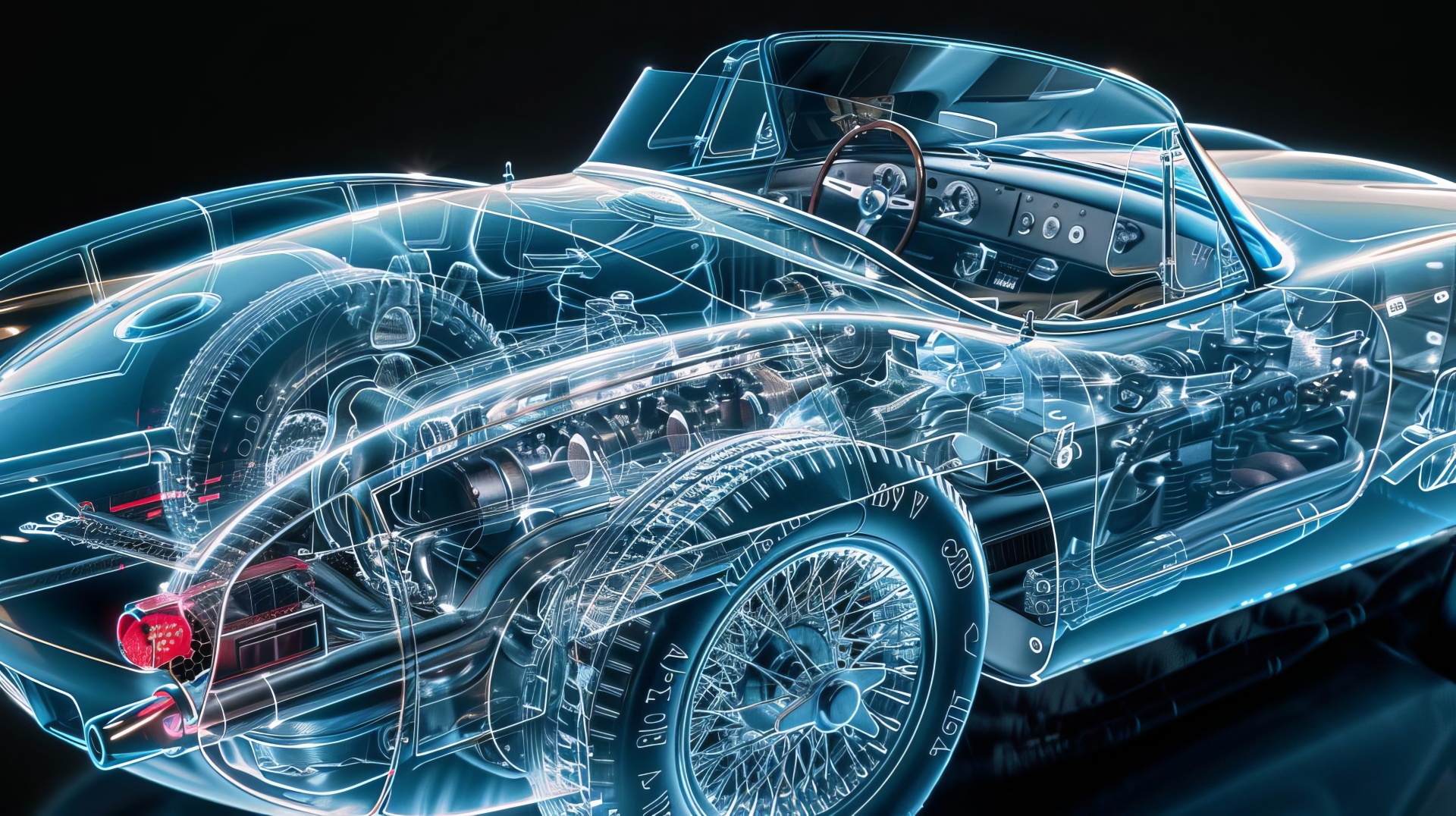 batch_AdobeStock_815258973 batch_AdobeStock_815258973